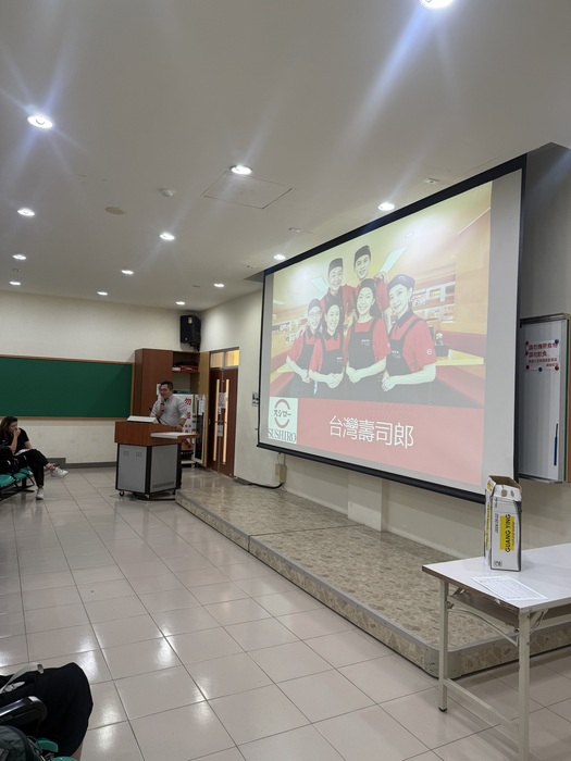 0428校外實習廠商說明會圖片