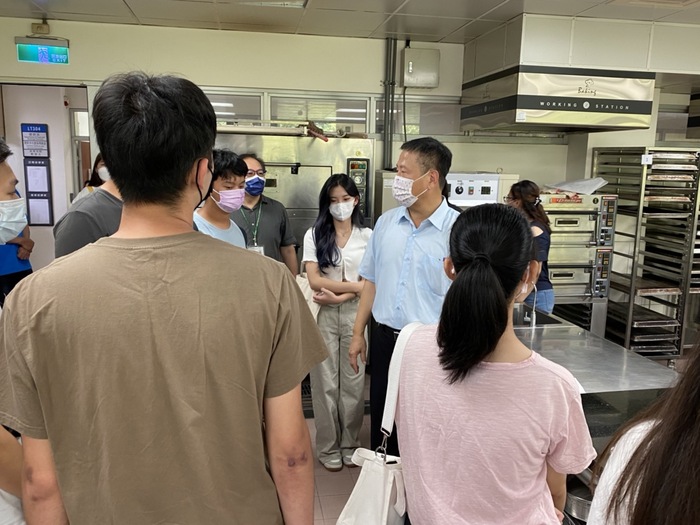 111.08.13四技新生說明會圖片