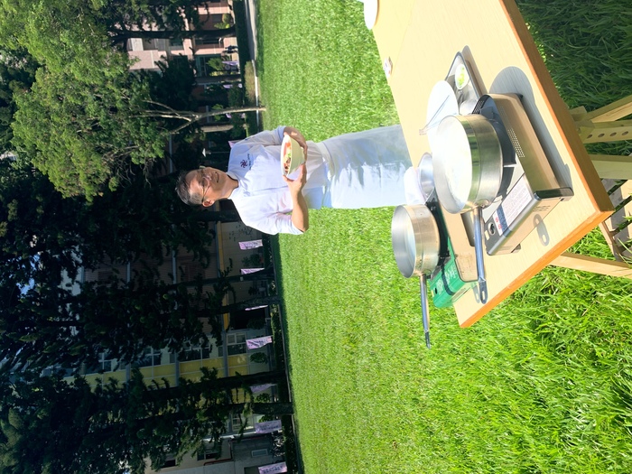 111.10.12實習餐廳產品外拍圖片