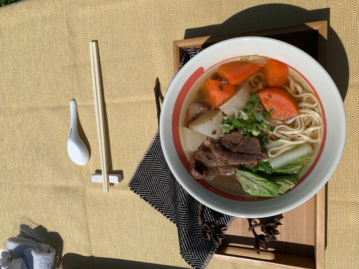 111.10.12實習餐廳產品外拍圖片