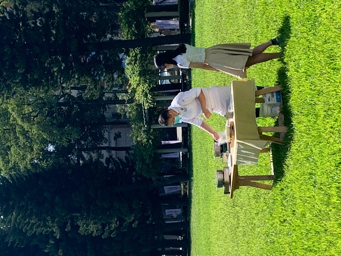 111.10.12實習餐廳產品外拍圖片