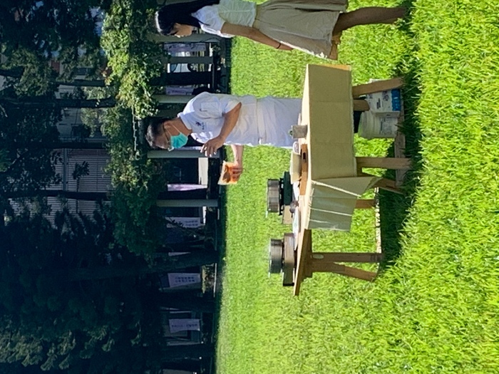 111.10.12實習餐廳產品外拍圖片