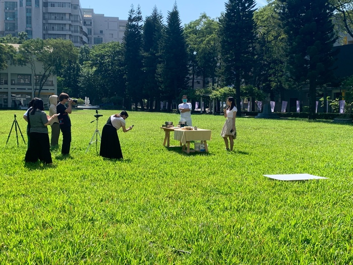 111.10.12實習餐廳產品外拍圖片