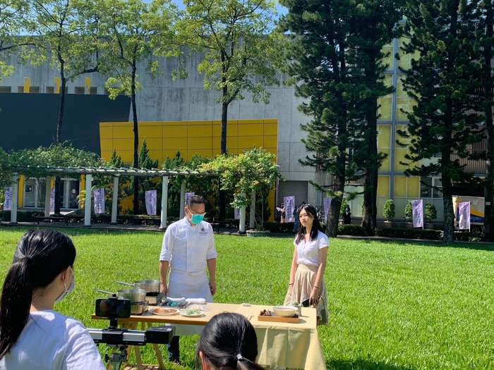 111.10.12實習餐廳產品外拍圖片