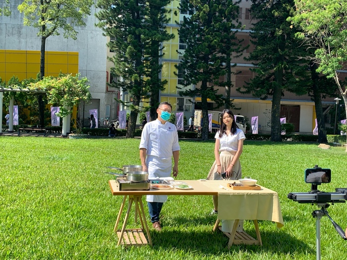 111.10.12實習餐廳產品外拍圖片