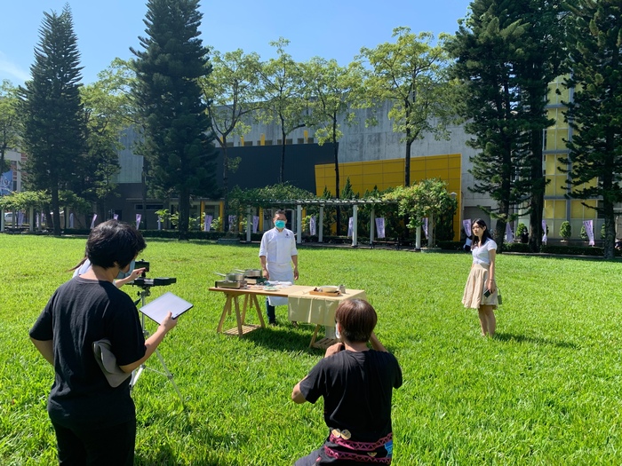 111.10.12實習餐廳產品外拍圖片