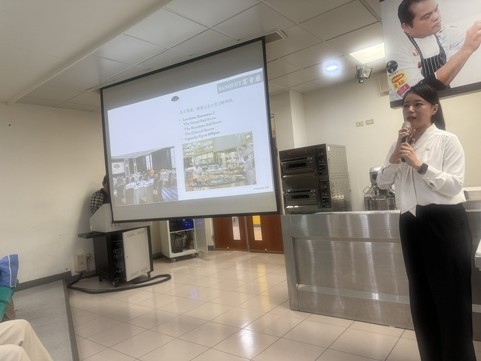114.12.10校外實習廠商說明會圖片
