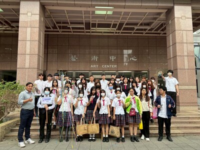 114.12.16-12.18 校園OPEN DAY圖片