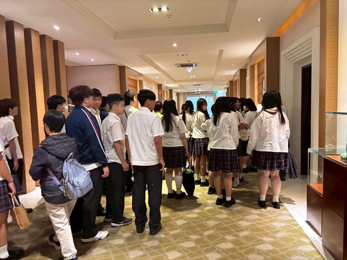 114.12.16-12.18 校園OPEN DAY圖片