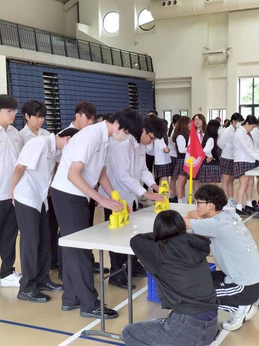 114.12.16-12.18 校園OPEN DAY圖片