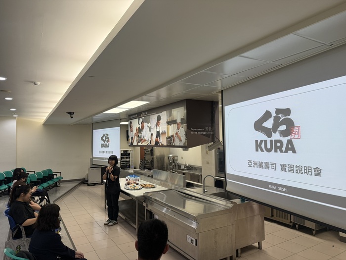 0715校外實習廠商媒合圖片