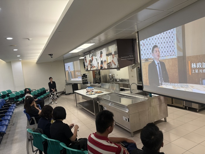 0715校外實習廠商媒合圖片