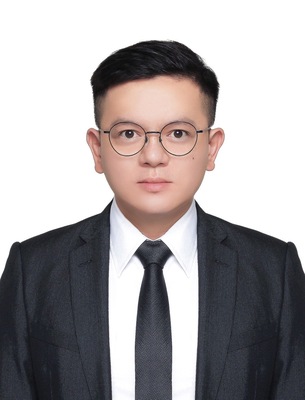 ช ื ่อ: 蔡振蒼圖片