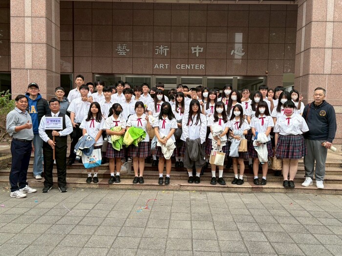 114.12月 校園OPEN DAY圖片