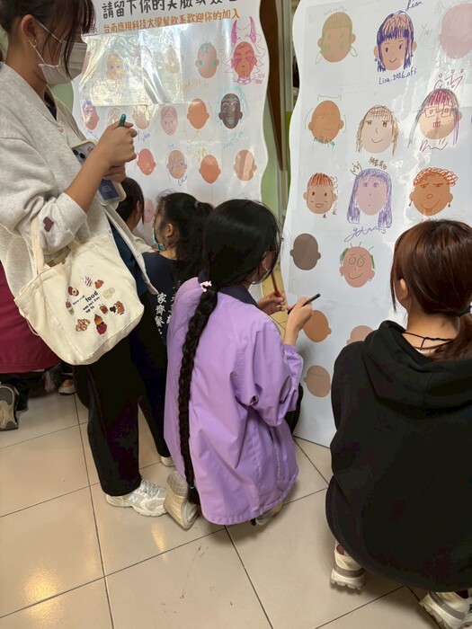 114.12月 校園OPEN DAY圖片