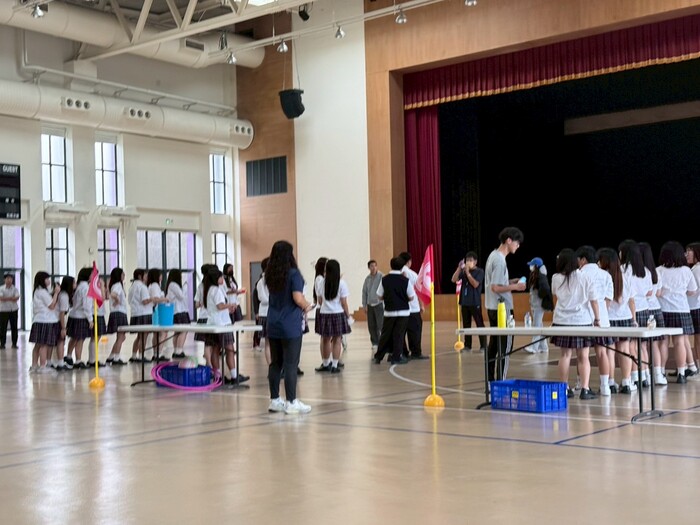 114.12月 校園OPEN DAY圖片