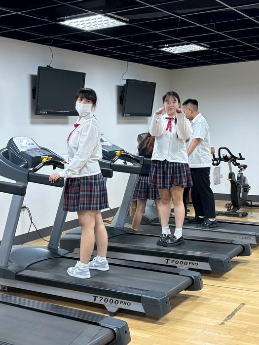 114.12月 校園OPEN DAY圖片