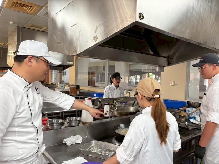 114.12月 校園OPEN DAY圖片