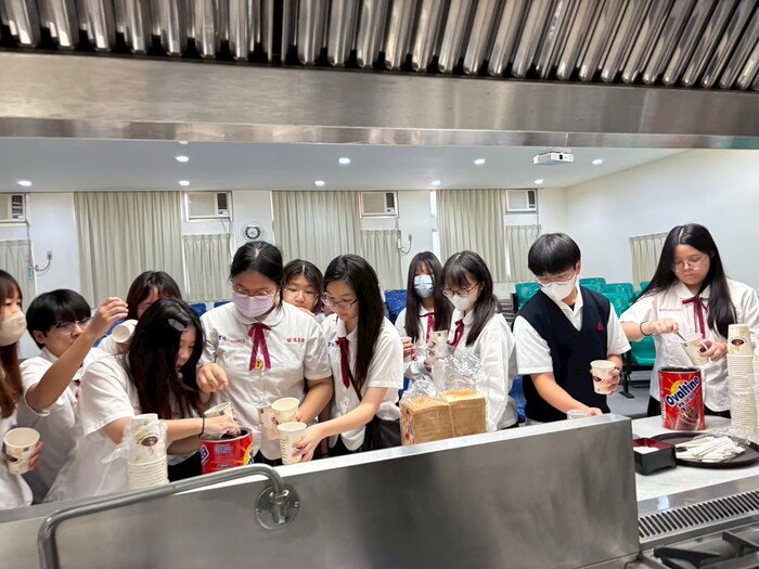 114.12月 校園OPEN DAY圖片