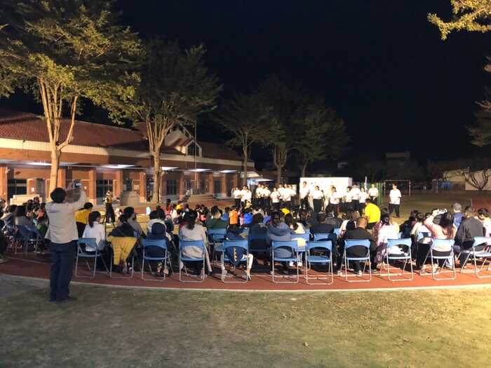 112.02.05-112.02.08 寒假社會服務營隊「蠟筆小新X計畫:尋找香料大作戰」圖片