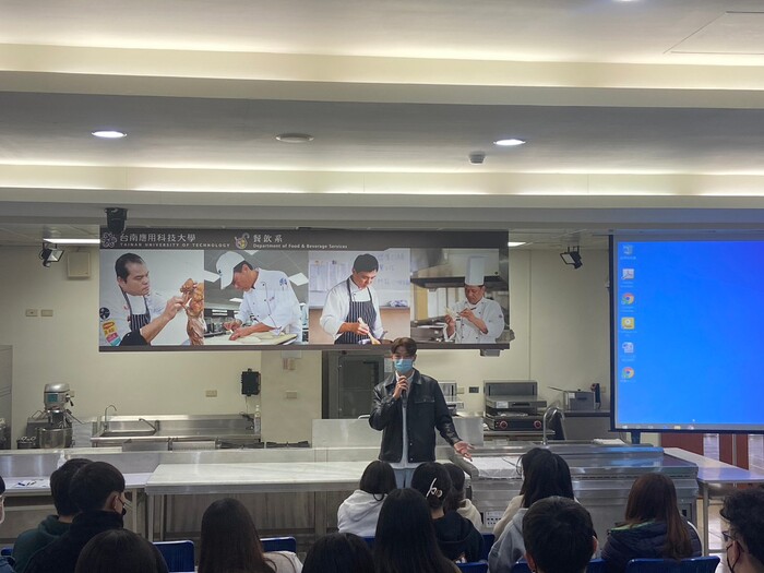 112.02.22校外實習薪火相傳圖片