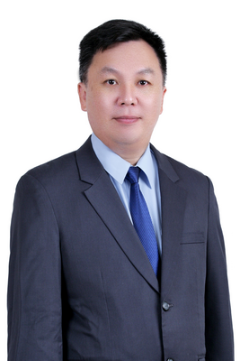 ช ื ่อ: 葉俊廷圖片