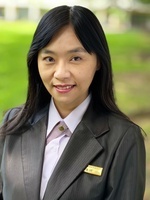 ช ื ่อ: 賴美頴圖片